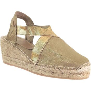 Bild von Toni Pons  Espadrilles Fabi