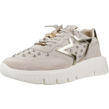 Bild von Cetti  Sneaker C1391SRA V25