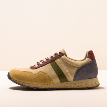 Bild von El Naturalista  Schuhe 2SP02L517605