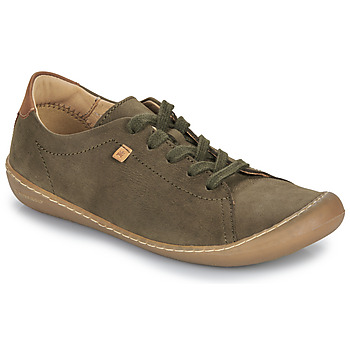 Bild von El Naturalista  Sneaker PAWIKAN