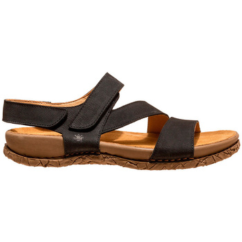 Bild von El Naturalista  Sandalen 258601101005