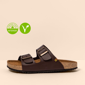 Bild von El Naturalista  Sandalen 2NE501120005