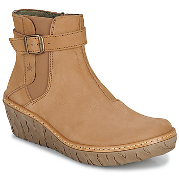 Bild von El Naturalista  Damenstiefel MYTH YGGDRASIL
