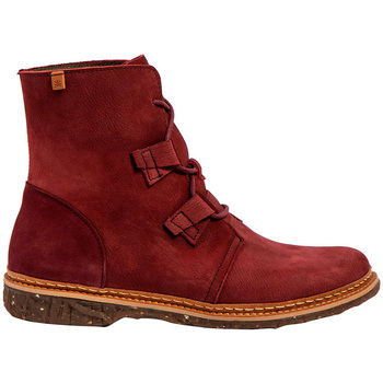 Bild von El Naturalista  Ankle Boots 254701AD0005