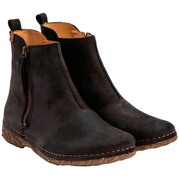 Bild von El Naturalista  Ankle Boots 254721101005