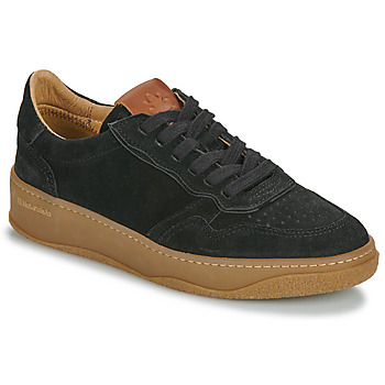 Bild von El Naturalista  Sneaker GEO