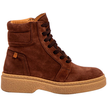 Bild von El Naturalista  Ankle Boots 25900S1FQ005