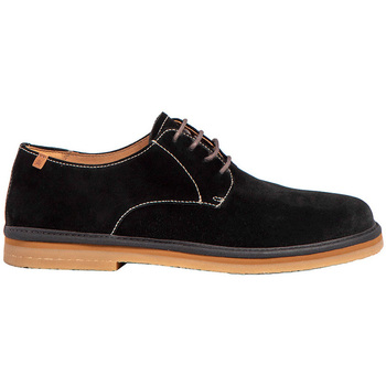 Bild von El Naturalista  Sneaker 259521101005