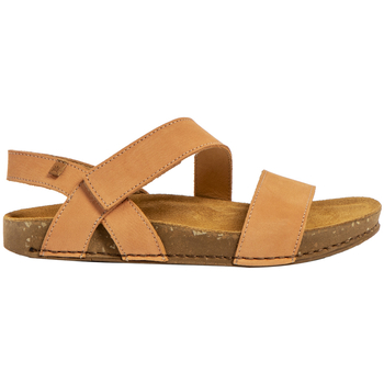 Bild von El Naturalista  Sandalen 2579111PH005