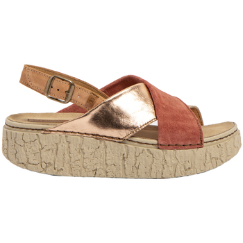Bild von El Naturalista  Sandalen 2597211BW005