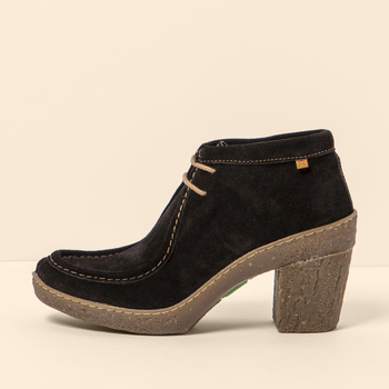 Bild von El Naturalista  Stiefeletten 254321101005
