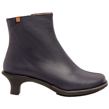 Bild von El Naturalista  Stiefeletten 2599411NF005