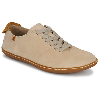 Bild von El Naturalista  Sneaker EL VIAJERO FLIDSU