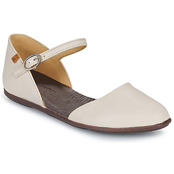Bild von El Naturalista  Ballerinas STELLA