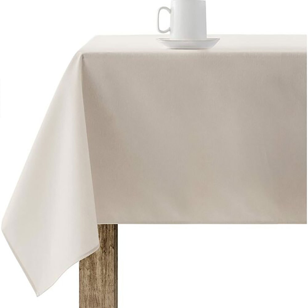 Bild von Muare Smooth Lis 102 Harz 100x139 Cm