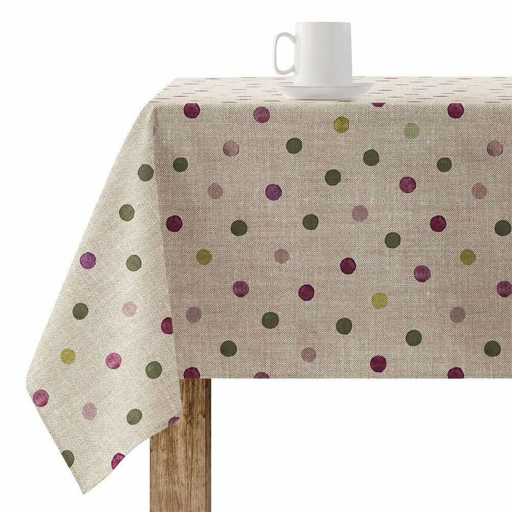 Bild von Muare Drinking Drink 011919 140x140 Cm Beige