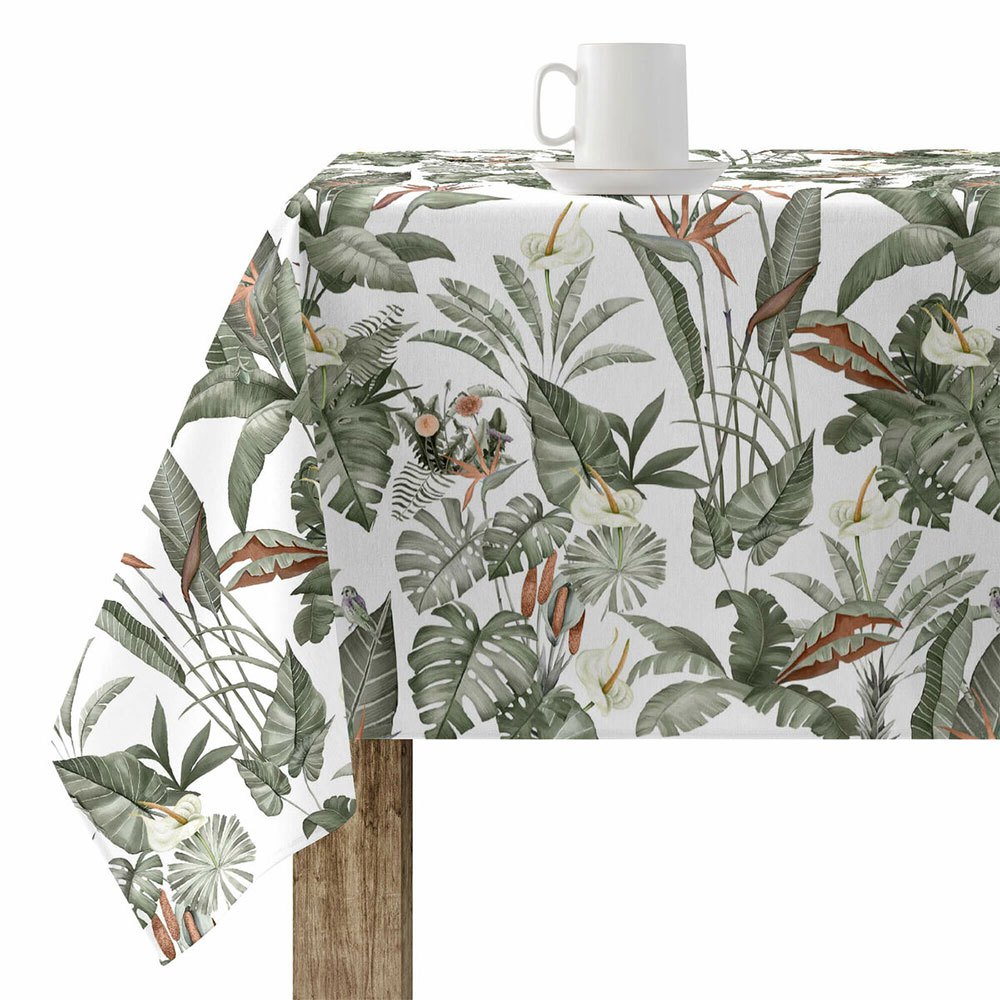 Bild von Muare Mirai Fleckenentfernendes Harz 1.300x139 Cm