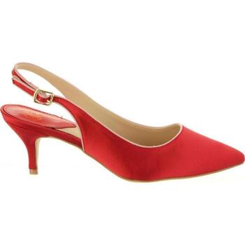 Bild von MTNG  Pumps 57591 MACIS