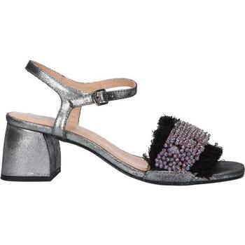 Bild von Gioseppo  Pumps 45310