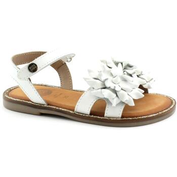 Bild von Gioseppo  Sandalen GIO-E19-47882-WH