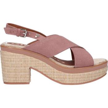 Bild von Gioseppo  Pumps 58237-VIEQUES