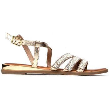 Bild von Gioseppo  Sandalen GREIG