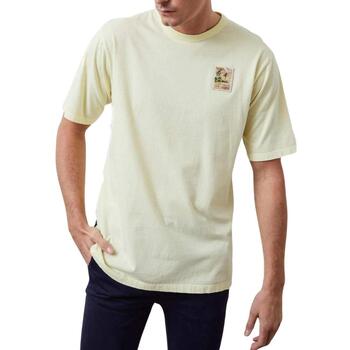 Bild von Altonadock  T-Shirt -