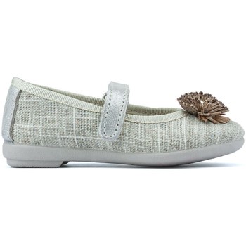 Bild von Vulladi  Ballerinas HANDTASCHEN  DESI PIÑA K 5419