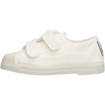 Bild von Natural World  Sneaker -