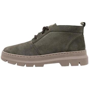 Bild von Natural World  Stiefeletten Lis