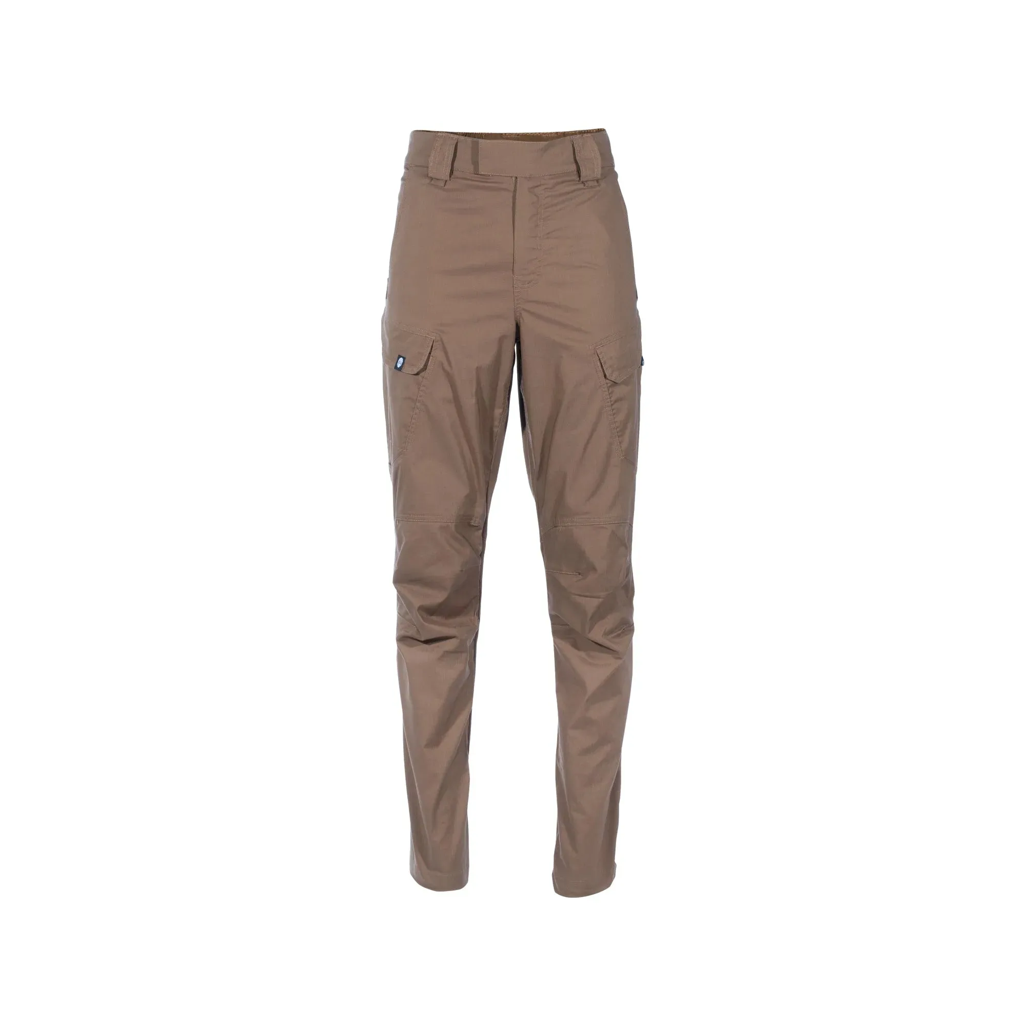 Bild von Ragnar Raids Hose Sköll Pants coyote