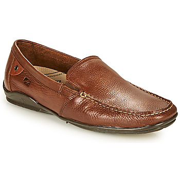 Bild von Fluchos  Herrenschuhe BALTICO