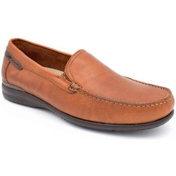 Bild von Fluchos  Herrenschuhe 8682