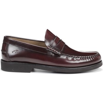 Bild von Fluchos  Herrenschuhe F0047 STAMFORD MOCASIN MAN