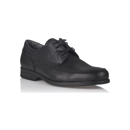 Bild von Fluchos Herrenschuhe 8903 MAITRE MALLORCA STK – Stilvolle Sneaker für Herren