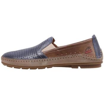 Bild von Fluchos  Herrenschuhe F1172