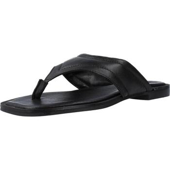 Bild von Yellow  Sandalen OXFORD
