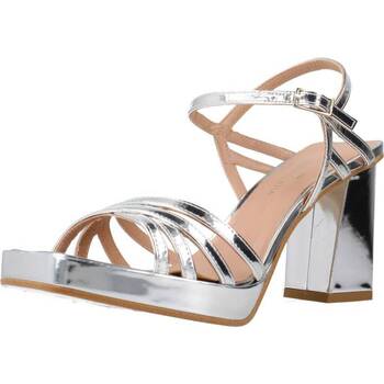 Bild von Ezzio  Pumps 50641 2E
