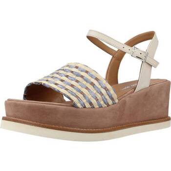 Bild von Gianmarco Sorelli  Sandalen JIL MSG