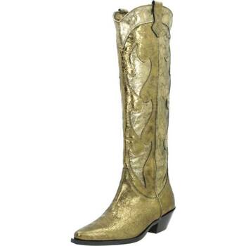 Bild von Curiosite  Stiefel 2317C