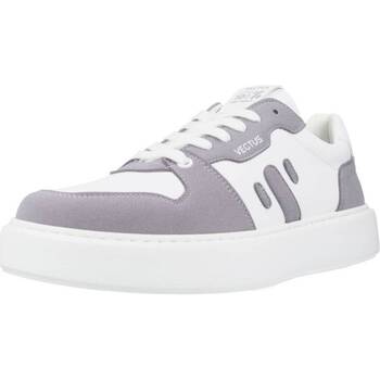 Bild von Vegtus  Sneaker GUAJIRA