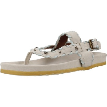 Bild von Nemonic  Sandalen 2387N