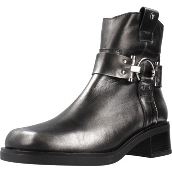 Bild von Yellow  Stiefel DOLORES