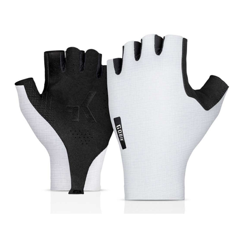 Bild von Gobik Mamba 2.0 Kurze Handschuhe – Eine durchdachte Wahl für warme Tage