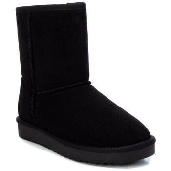 Bild von Xti  Stiefel 044623
