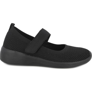 Bild von Doctor Cutillas  Ballerinas KIEL HOSE 39502