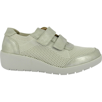 Bild von Doctor Cutillas  Sneaker 40103 elastische Mesh-Sneaker