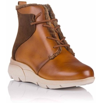 Bild von Doctor Cutillas  Stiefeletten 84501