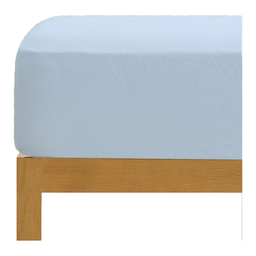 Bild von Produkt-Check für das Produkt mit EAN 8434769071865