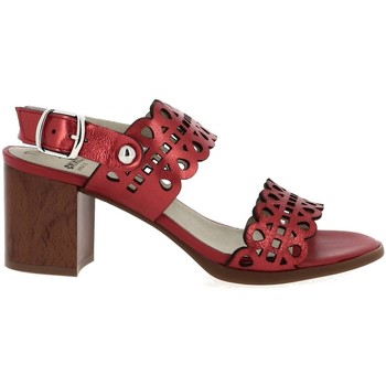 Bild von Dorking  Sandalen 8173